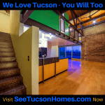 we-love-tucson-23