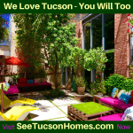 we-love-tucson-25