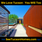 we-love-tucson-29