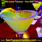 we-love-tucson-32