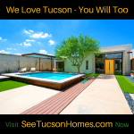 we-love-tucson-8