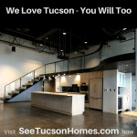 we-love-tucson-86