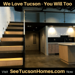 we-love-tucson-87