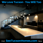 we-love-tucson-88