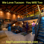 we-love-tucson-90