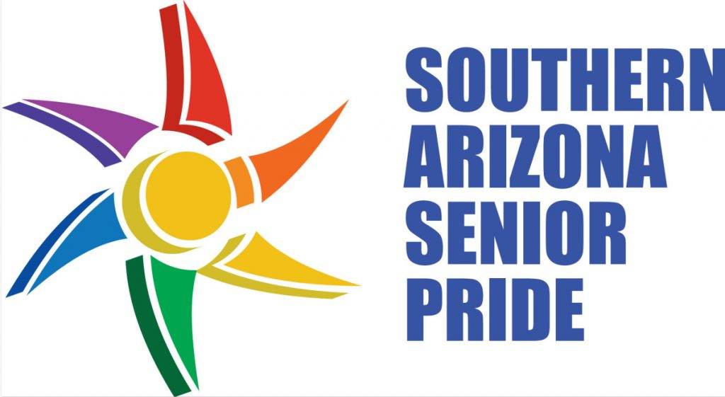 Southern Arizona Senior Pride