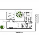 Cuesta Floor Plan