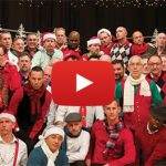 reveille-mens-chorus-video-series