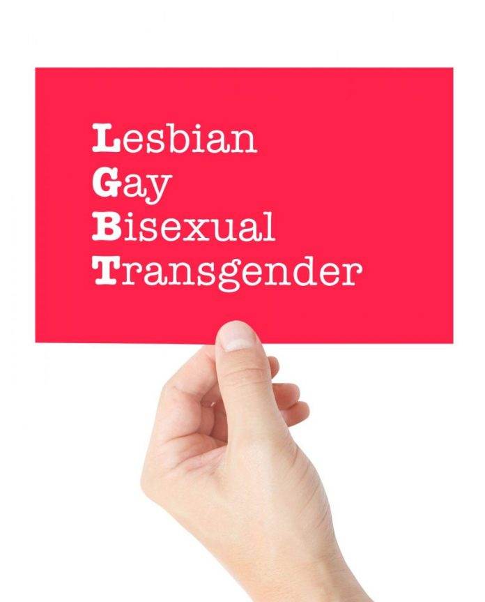 tucson transgender community
