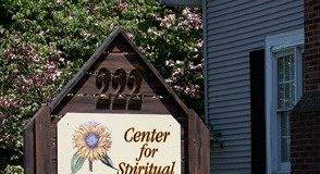 Spiritualist Association of Southern Arizona