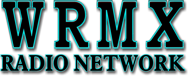 WRMX Radio Network