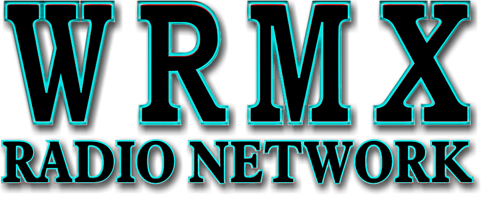 WRMX Radio Network