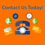 Contact-Us-Graphic