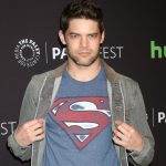 Jeremy Jordan Gay COnversion Therapy