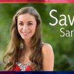Save Sarah Conversion Therapy Camp