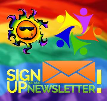 Gay Tucson Newsletter