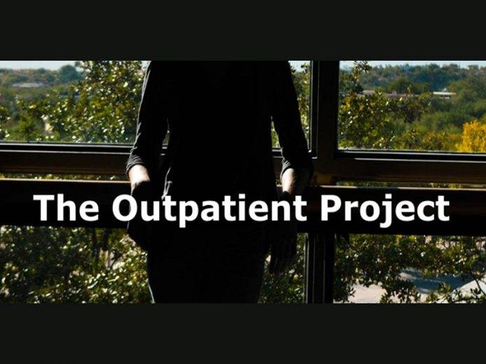 The Outpatient Project