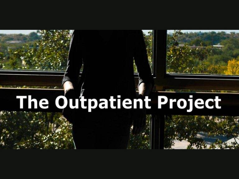 The Outpatient Project