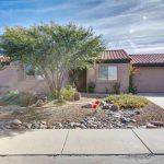 Green Valley Homes for Sale