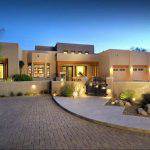 Homes for Sale in Gated Communities