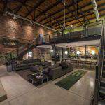 Lofts For Sale