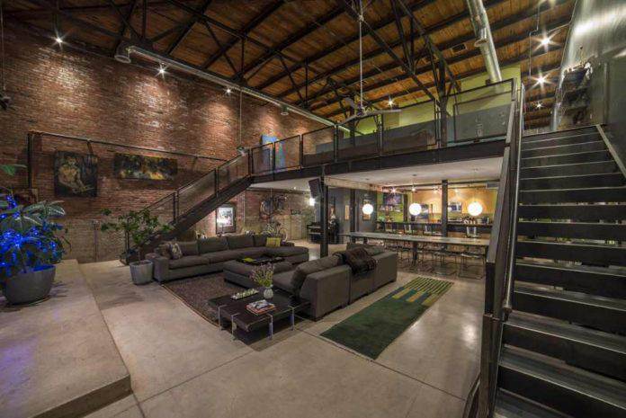 Lofts For Sale
