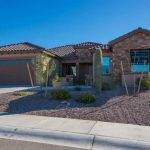 Marana Homes for Sale