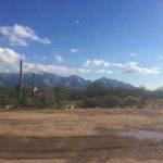 New Constructions for Sale in Tucson