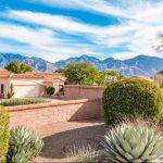 Oro Valley Homes for Sale