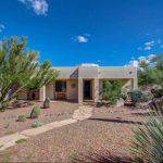 Sahuarita Homes for Sale