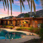 Incredible Tucson Homes for Sale