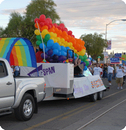 Tucson_gay_pride_parade.gif