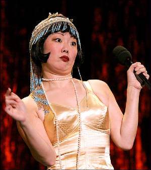 margaret_cho-ny-times.jpg