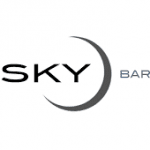 Sky Bar in Downtown Tucson