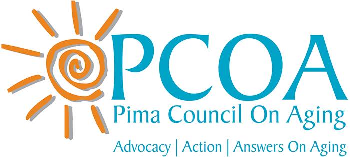 PCOA Family Caregiver Support Groups