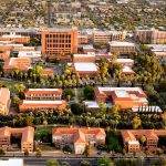 University of Arizona Campus Welcomes LGBTQ Students