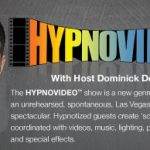 HYPNOVIDEO Tucson Hypnosis Show