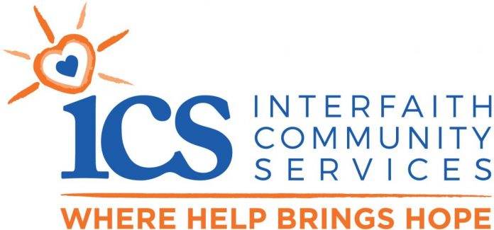 Interfaith Community Services Interfaith Community Services