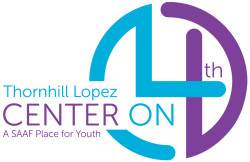 Thornhill Lopez Center on 4th Grand Opening