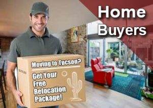 Home Buyers Free Relocation Package