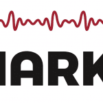 HARK! Community Engagement Through The Art of Listening