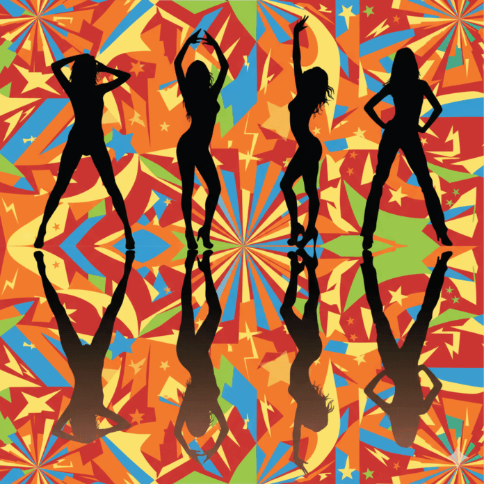 Tucson Elle Dance Tucson Elle Dance