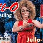 31st-Annual-Reno-Gannon-Memorial-Jell-O-Wrestling-Extravaganza-and-Benefit-Auction-Email