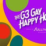 April-2018-Gay-Happy-Hour-G3-at-Sullivan’s-Steakhouse-Email