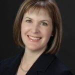 Heather Strickland – Arizona Adoption Attorney at MyersStrickland, PLLC