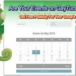 Are-You-Events-On-GayTucson