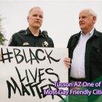 Tucson AZ One of the Most Gay-Friendly Cities in US