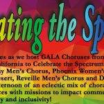 Celebrating-The-Spectrum—Desert-Voices-Hosts-GALA-Choruses