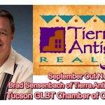 September-Out-n-About-with-Tucson-GLBT-Chamber-of-Commerce