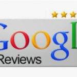 Read Tony Ray Baker’s Google Reviews!